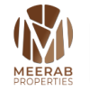meerab properties